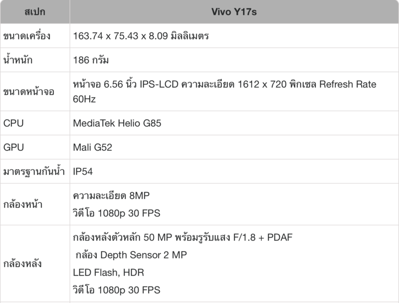 7ea4db1a-303d-4fc7-b90b-6d7dd438e3e6.png