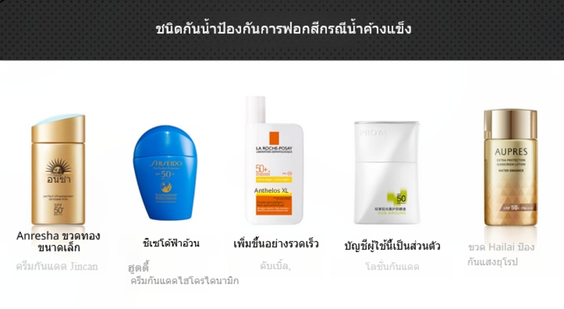 805d7c54-4798-4b3b-a6d0-51ce4d23eb73.png