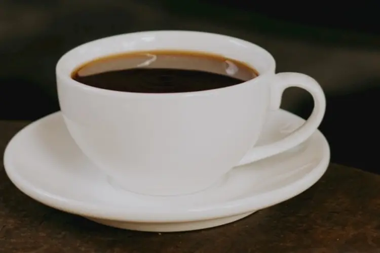 ความรู้เบื้องต้นเกี่ยวกับกาแฟ: เพียงอ่านบทความนี้