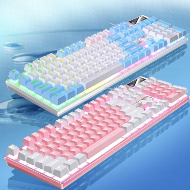 8185146e-adb8-4a67-b7b0-8bf1858d6cbb.png