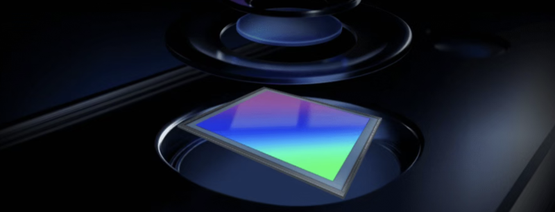 81df78f98ec54ecc940a2f882a38fea5.png