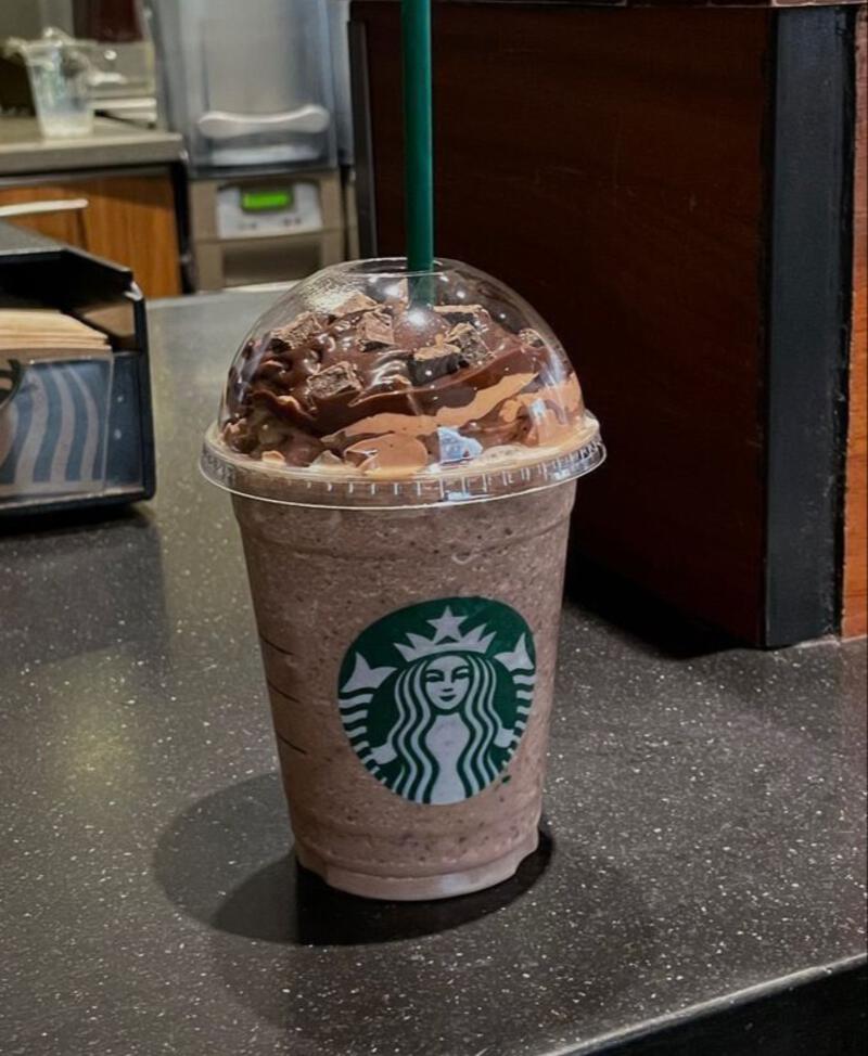 81f9803a-e9a9-4f39-9b27-a5d4851074d7.jpeg