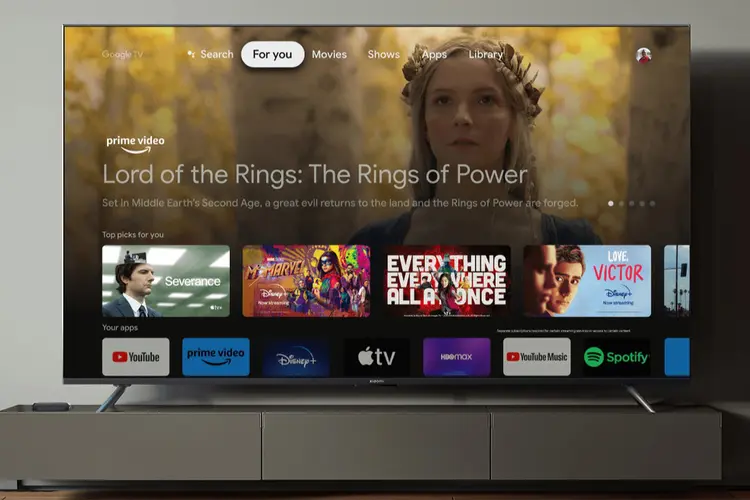 Xiaomi Box: กล่องทีวีที่คุ้มค่าที่สุด! ทำไมถึงทำเทคโนโลยีขั้นสูงในราคาที่เข้าถึงได้?