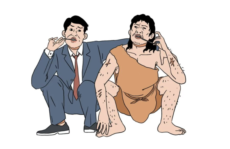 8313002999b542f186e01d1bc1fa8751.png