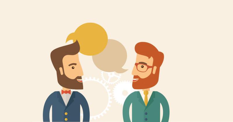 ความสามารถจากการพูดภาษาอังกฤษได้เป็นเรื่องดียังไง - English Gang