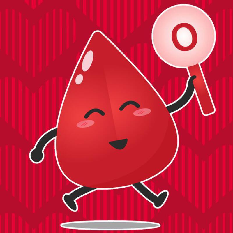 ทายนิสัย จากกรุ๊ปเลือด ข้อเสียของคนแต่ละกรุ๊ปเลือดคืออะไรบ้าง?