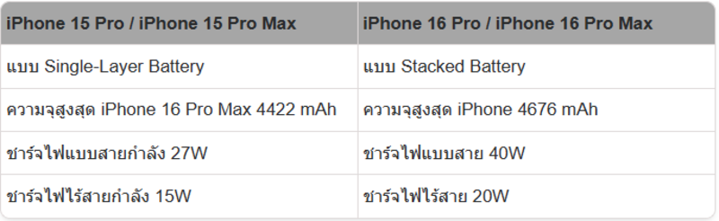 842bdbef-f94c-4552-9e4d-7ed6c99ff401.png
