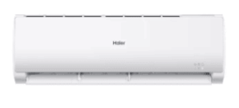 แอร์ Haier รุ่น HSU-12VTBA03T