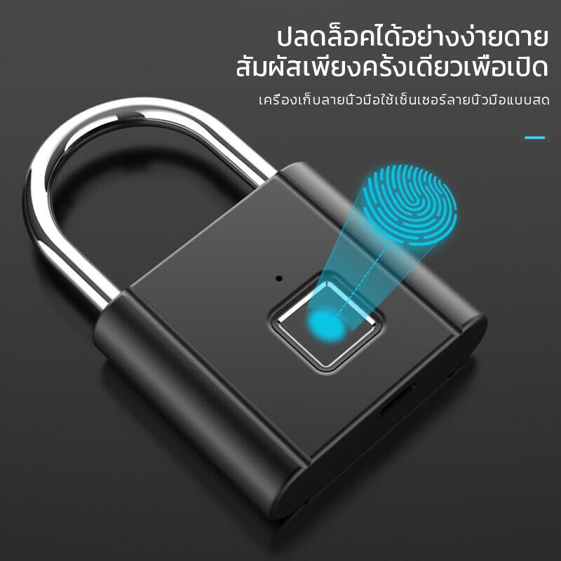 84f4118a7dea4a8c9dbdd45521b41257.png