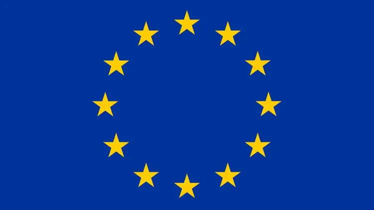 สหรัฐ–ยุโรปเดือด! รัฐบาล Trump ขู่เอาคืน EU ปม DMA–DSA เล่นงาน Big Tech อเมริกา สงครามเทคโนโลยีกำลังเริ่ม?