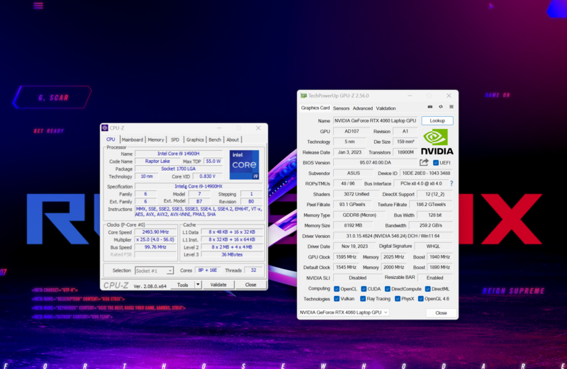 85b5ad4fa32e42279e99126d02eec1ad.png