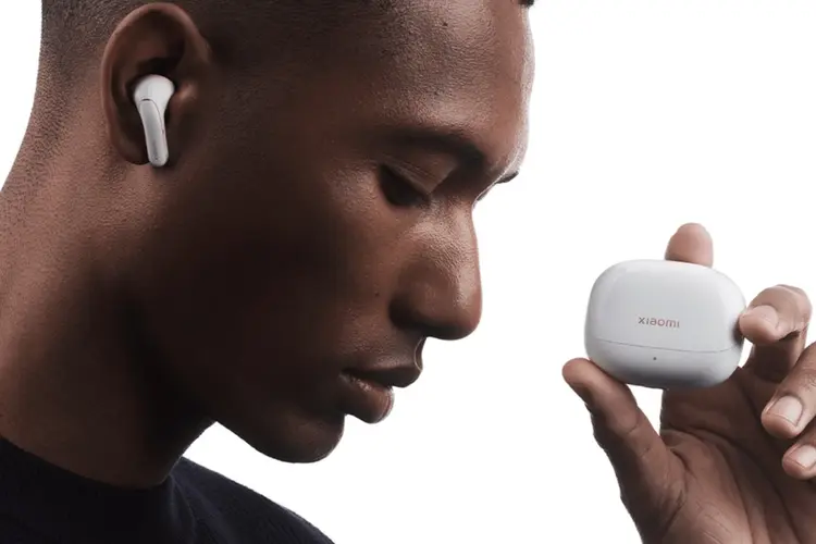 จุดเด่นของ Xiaomi Buds 5 Pro ด้านตัดเสียงรบกวนมีอะไรบ้าง? เลือกหูฟังอย่างไรในปี 2025? ค้นพบคำตอบได้ในบทความเดียว!