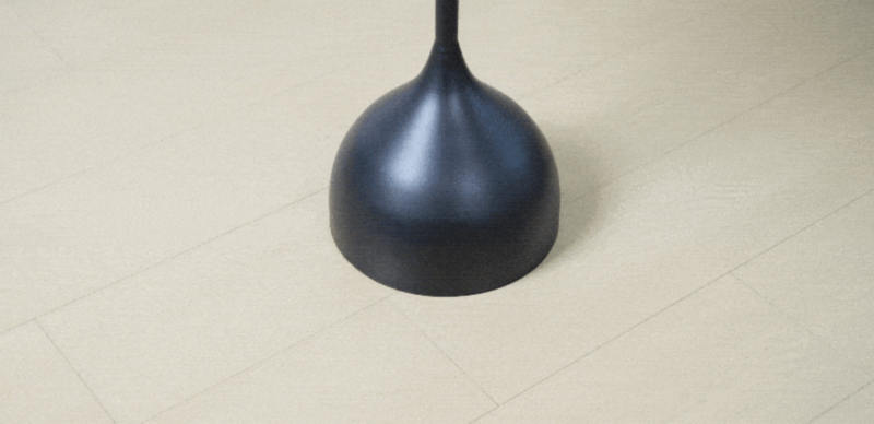 869a470385624f5b9829731e1fd3e3ca.png