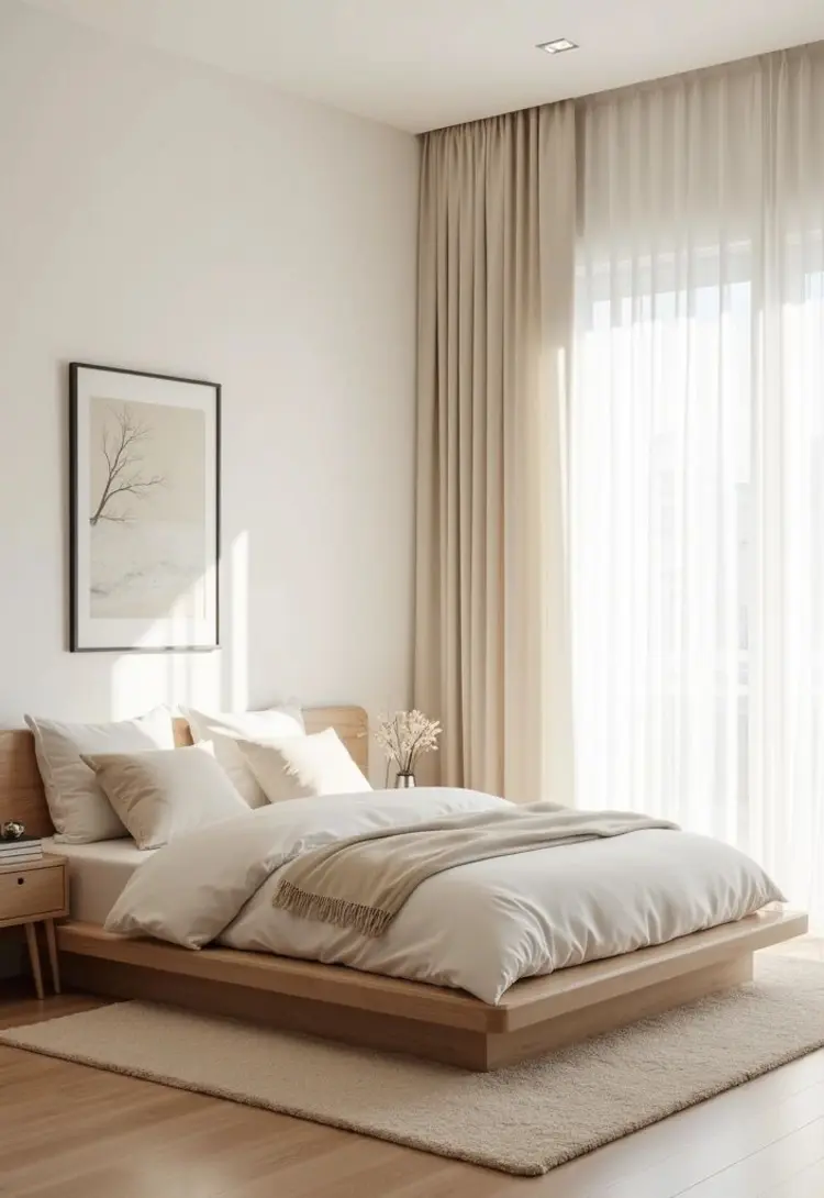 เลือกที่นอนยางพาราให้เหมาะกับคุณ : แนะนำ 3 แบรนด์คุณภาพ นอนสบาย หลับลึก ตื่นมาไม่ปวดหลัง