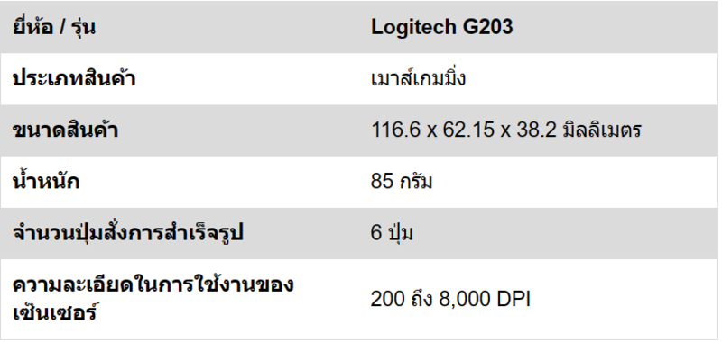 875acd49-3711-4586-9222-dd11695dfcb7.png