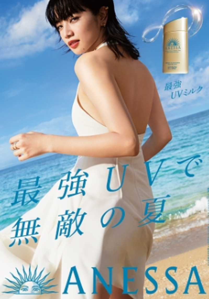 877cad2c-f973-4058-a9e3-75284ada22b5.png