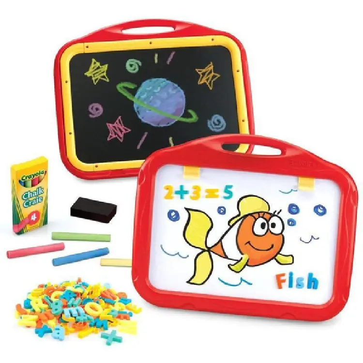 🧸✨ ของเล่นเสริมพัฒนาการเด็ก – ความสนุกที่เต็มไปด้วยคุณค่า และเป็นมากกว่าแค่ “ของเล่น”