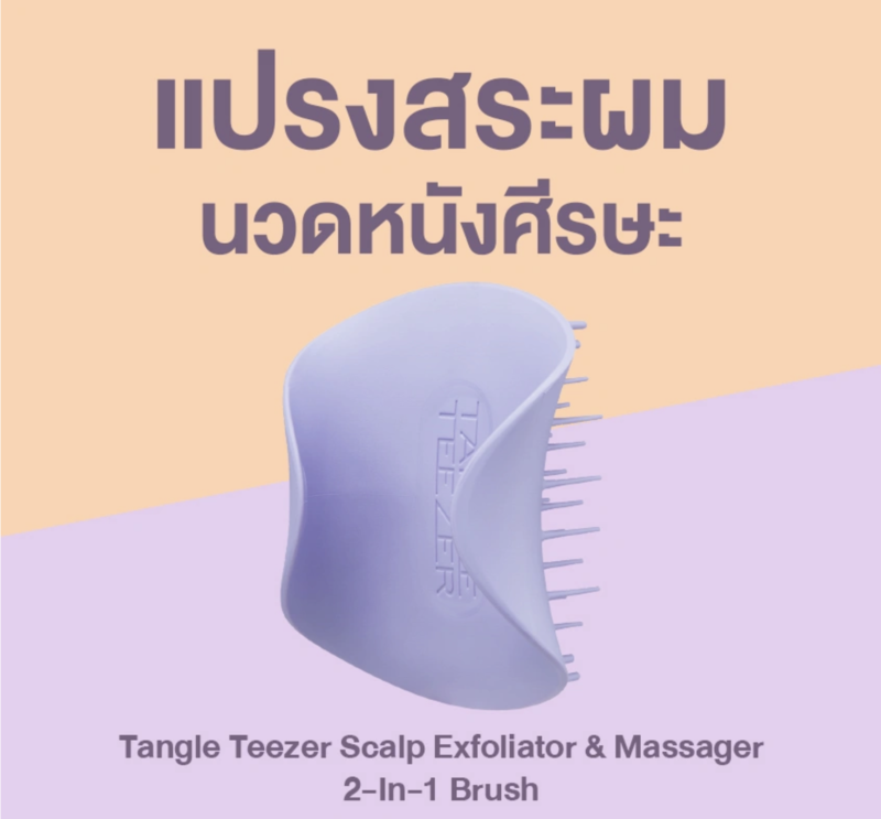 87bce473-9386-434f-bab1-2aabee390706.png