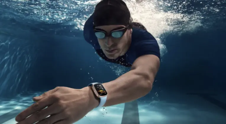 Xiaomi Mi Band: เล็ก สนุกใหญ่ ก้าวสู่ยุคใหม่ของอุปกรณ์สวมใส่อัจฉริยะ