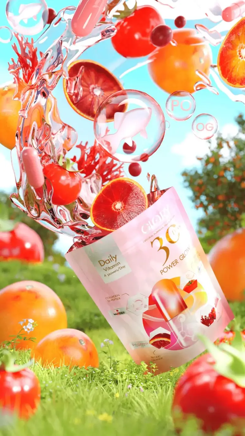 8829a58f-c69d-4bf7-8771-46bd63e6b8e5.webp