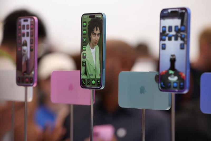 Apple iPhone 17 Series: What The New Designs Will Look Like