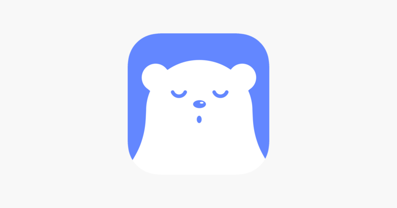89b9d27c-e3b0-4d7c-b7da-770ebd50ffbd.png