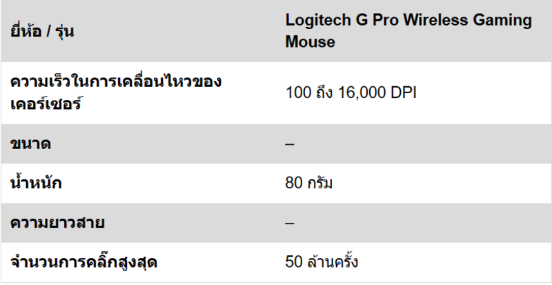 89d22cd6-8add-46c6-883f-80124e528ba6.png
