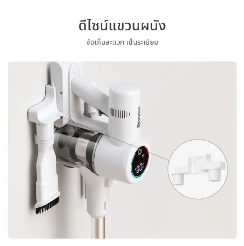 8a1bfedc-bc80-4415-afab-7ff5c7dbb404.png
