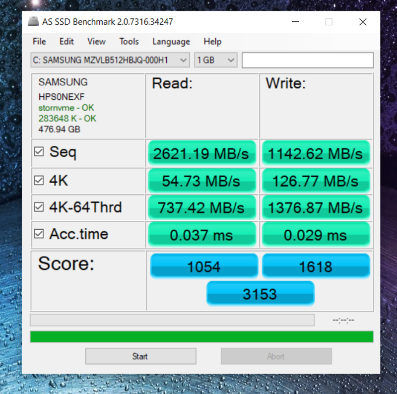 8a26623a31074d118598f62a66ec7425.png