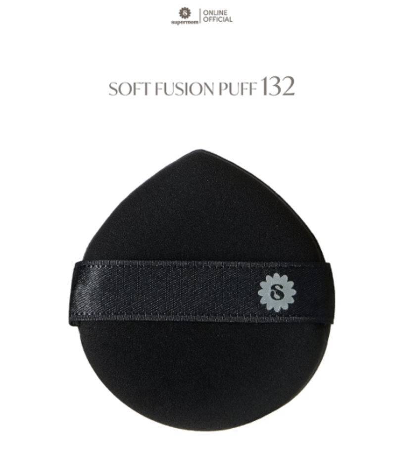 8b4461b9-17ee-44fe-b240-568dee2f043d.png