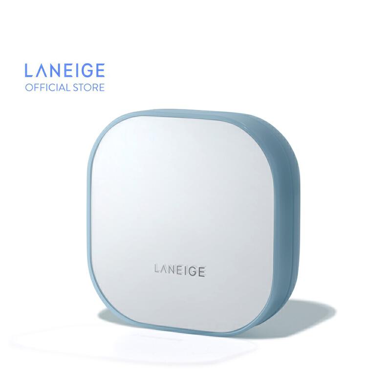 Product image [ใหม่!!!] LANEIGE NEO CUSHION MEWY + Refill 3
