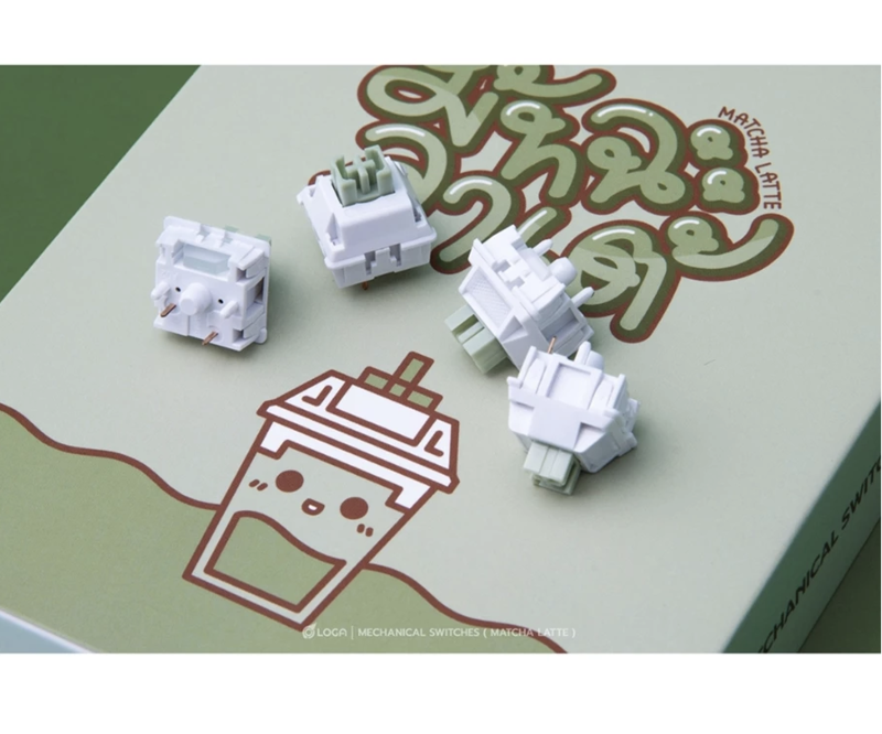 8c56bdb5-015b-453a-9a9a-19299e9ebdbb.png