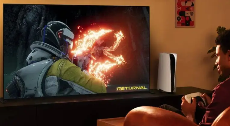 Sony กับเครื่องเล่นเกมพกพารุ่นใหม่: มันคือ "Switch Killer" หรือทายาทที่แท้จริงของ PSP?