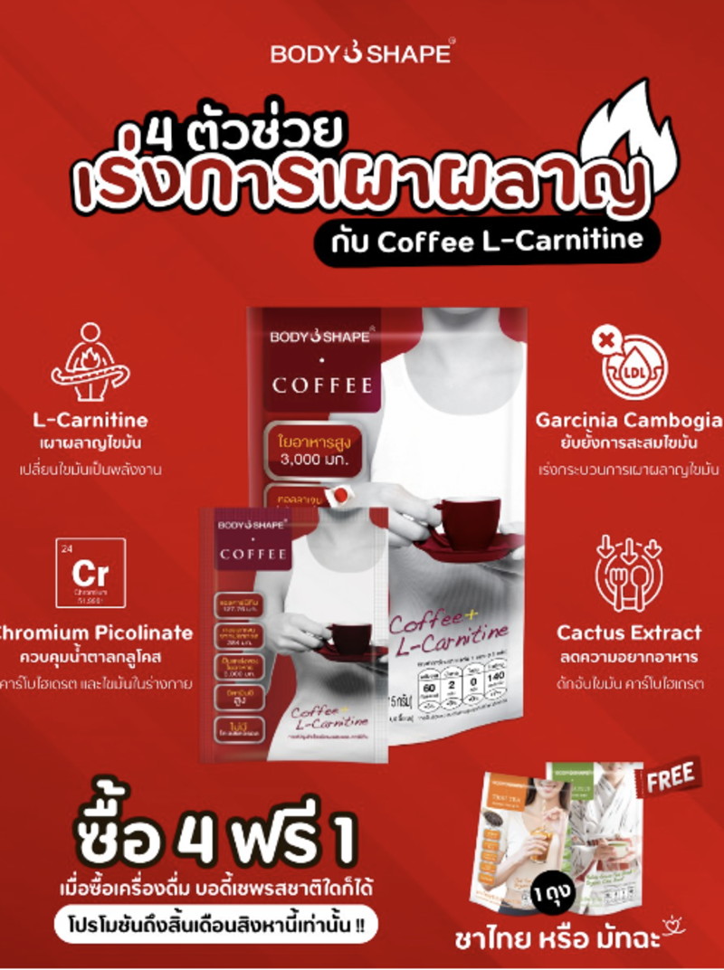 8cba1334-6547-4496-965d-48723884e432.png