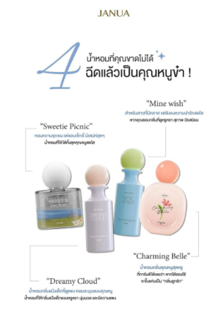 8cc0fc1a-22ee-4e1d-b1b1-6f780be63dd6.png