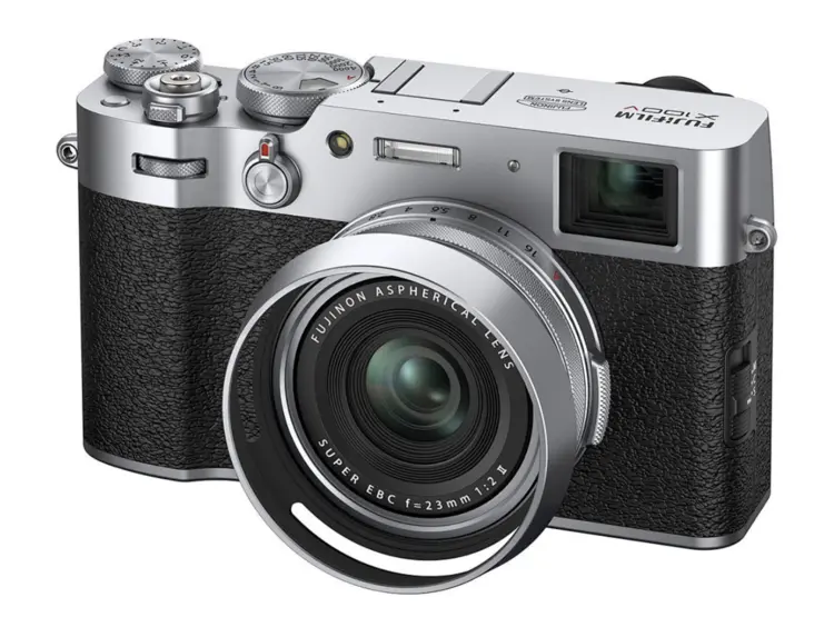 ข่าวลือไม่เป็นจริง: Fujifilm X-T30 II ยังคงถูกผลิตอย่างต่อเนื่อง