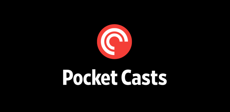 Pocket Casts - Podcast App - 适用于Android的APK下载| Aptoide
