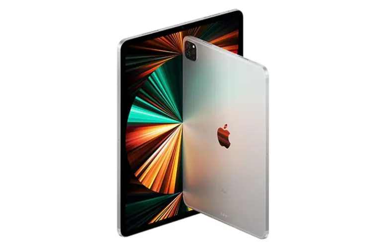 รีวิว iPad 2025: ซื้อรุ่นล่าสุดดีไหม หรือรุ่นเก่าก็ยังคุ้ม?