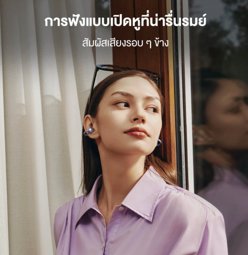 8d5577bc-d8bf-4584-b705-6c62d0026ed5.png