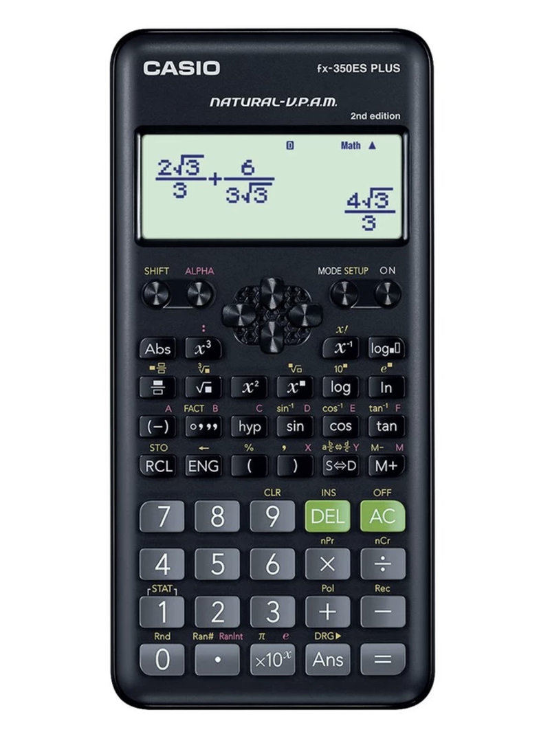 8d6fe2ad-957b-4ec5-bfe6-6ce1b4aa295e.png