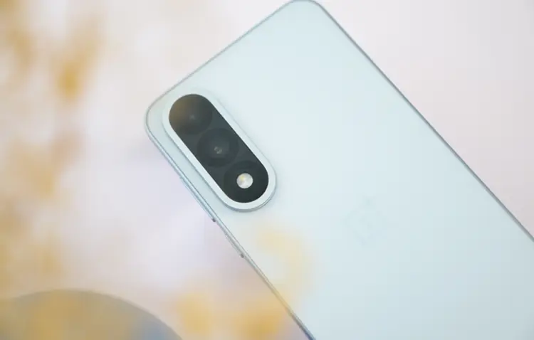 รีวิว OnePlus Ace 5 Extreme Edition: มือถือสำหรับเกมมเมอร์