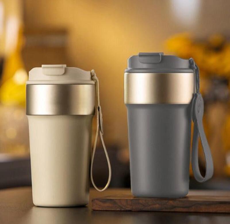 รูปพินเรื่องราว