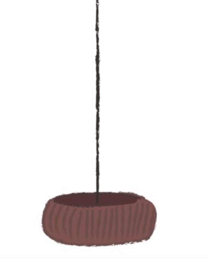 8f440f840bde452f91122cccc0f00d7e.png