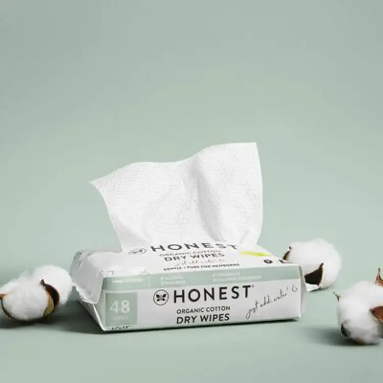 🧻 ทิชชู่… ไอเท็มเล็ก ๆ ที่มีบทบาทใหญ่ในชีวิตประจำวัน
