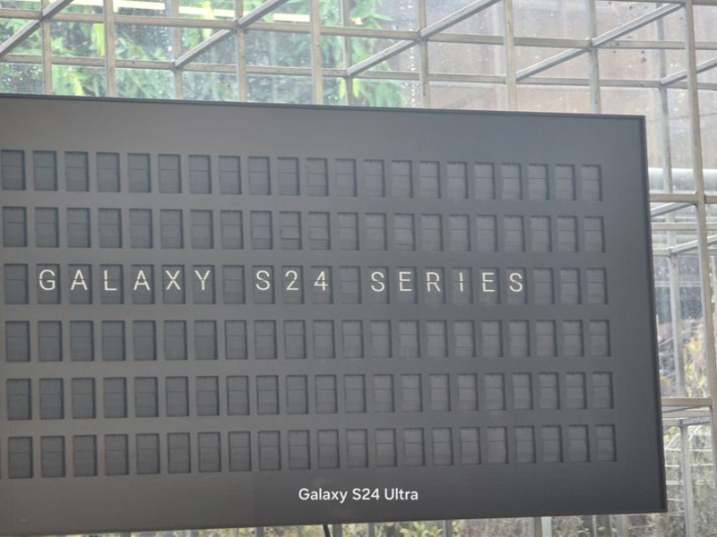 8fac340d-64cc-47da-af76-98158af6092d.png