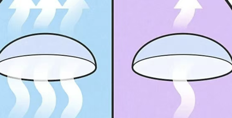 8ff01c0488714a45b7a214d385951c7a.png