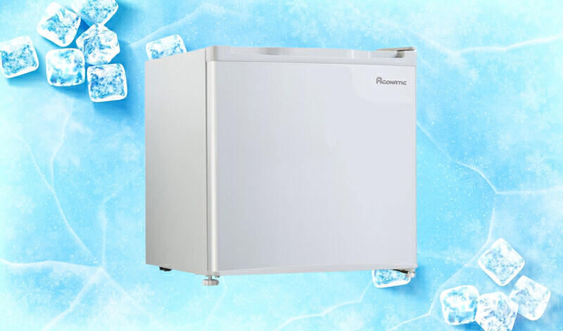 ตู้เย็นมินิบาร์ Aconatic รุ่น AN-FR468