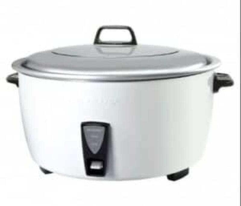 หม้อหุงข้าว