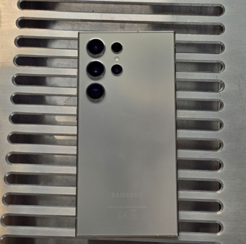 907bddd3-9c94-42c5-83a7-3a692d47e297.png