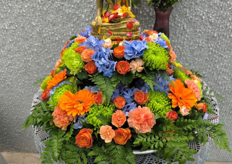 90e2f78e-f5fe-4abe-b921-7e50df2f3c7b.png